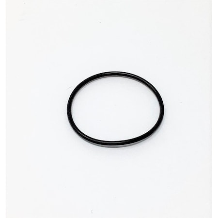 Springer Parts O-Ring, EPDM (FDA); Replaces Waukesha Cherry-Burrell Part# E70028 E70028SP